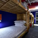 Old West Gate International Youth Hostel